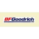 Autocollant BF GOODRICH Tires - 4x20cm BF Goodrich - 1