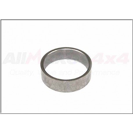 Spacer CV joint DEF / DISCO I / RRc Allmakes UK - 1