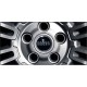 Central cover wheel RR Evoque Land Rover Genuine - 1