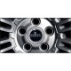 Central cover wheel RR Evoque