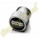 Valve cap - Set of for - Range Rover