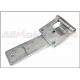 Charniere inferieure porte coffre - DISCO I et II Allmakes UK - 1