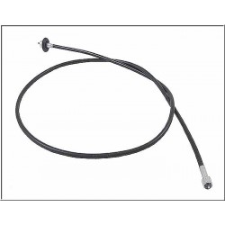 Cable compteur vitesse RRC N2
