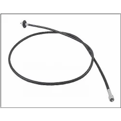 Speedo cable RRC N2