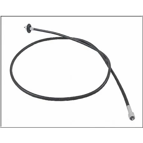 Speedo cable RRC N2