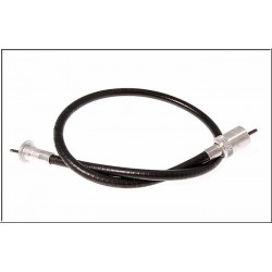 Cable de compteur de vitesse DISCO 200tdi/V8