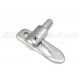 PIN FIXING REAR TAILGATE OEM - 1