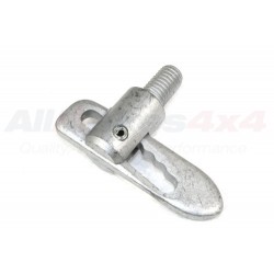 PIN FIXING REAR TAILGATE OEM - 1