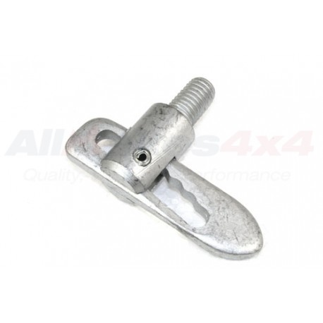 PIN FIXING REAR TAILGATE OEM - 1