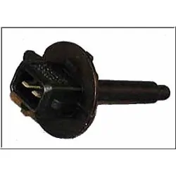 Ambiant sensor Air Cond - outside temp - P38