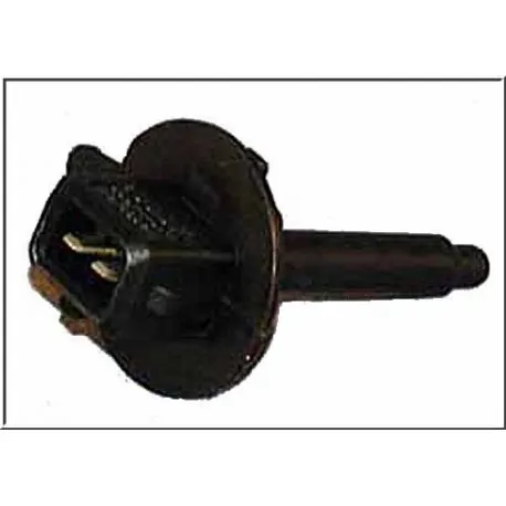 Ambiant sensor Air Cond - outside temp - P38