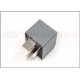 GREY RELAY - 70AMP Allmakes UK - 1