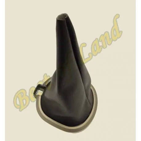 MANUEL GEAR LEVEL GAITER FOR FREELANDER 1