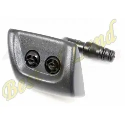 Lave-phare cote droit - DISCO 3 - LR GENUINE