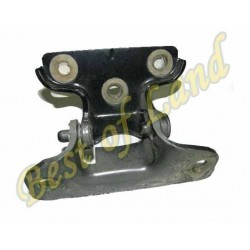 Front/Rear side door hinge assy - RH - DISCO II Land Rover Genuine - 1