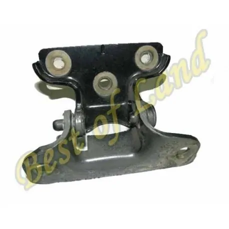 Front/Rear side door hinge assy - RH - DISCO II