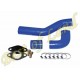 300Tdi EGR blanck kit & silicone Britpart - 1