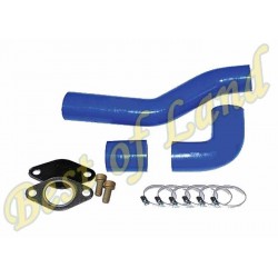 300Tdi EGR blanck kit & silicone