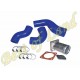 DEF Td5 EGR blanck kit & silicone Britpart - 1