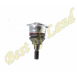 Rotule bras suspension AV superieur DISCO 3 Lemforder - 1