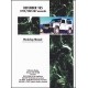 WORKSHOP MANUAL FOR DEFENDER TD5 1999/2006 Britpart - 1