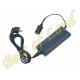 Adaptator 220V / 12V for frigo TFFR01 Terrafirma4x4 - 1