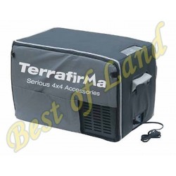 Housse de protection isolante frigo TFFR01