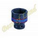 Impact socket -1/2" - 36mm