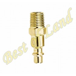 Cliquet pneumatique 1/2" - King Tony King Tony - 2