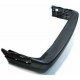 BUMPER ASSY REAR RANGE ROVER P38 FROM 97 Land Rover Genuine - 1
