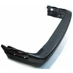 BUMPER ASSY REAR RANGE ROVER P38 FROM 97