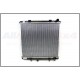 Radiator RR P38 4.6L V8 Petrol Allmakes UK - 1
