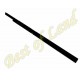 SLIDING SUN ROOF GUIDE RH 5 DOOR FREE I Land Rover Genuine - 1
