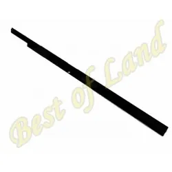 Rail guidage toit-ouvrant - Côté droit - FREE I