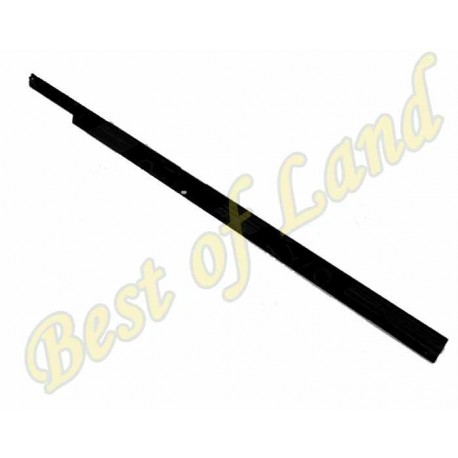 Rail guidage toit-ouvrant - Côté droit - FREE I Land Rover Genuine - 1
