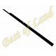 SLIDING SUN ROOF GUIDE LH 5 DOOR FREE I Land Rover Genuine - 1