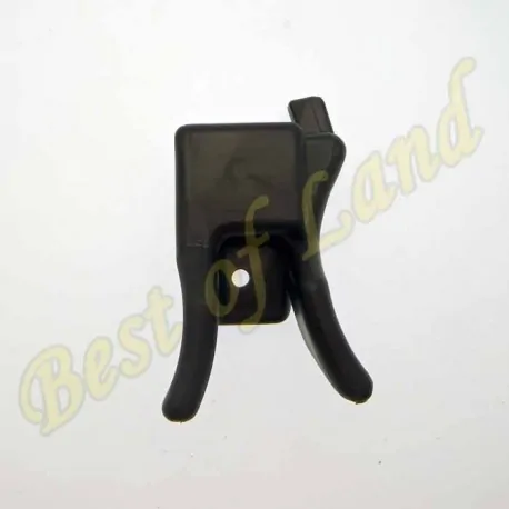 Catck assy RH - DEF 90/110 SW - Genuine N2
