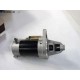 1.8L FREELANDER STARTER MOTOR - DENSO Denso - 1