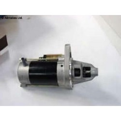1.8L FREELANDER STARTER MOTOR - DENSO