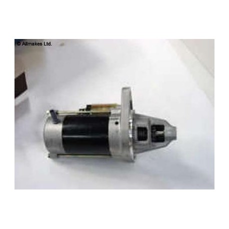 1.8L FREELANDER STARTER MOTOR - DENSO Denso - 1