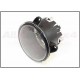 Phare antibrouillard AVG Land Rover Genuine - 1