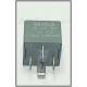 Relay 4 pin 30 amp