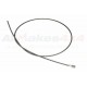 cable d'essuie-glaces - defender/series OEM - 1