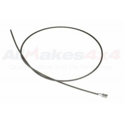 cable d'essuie-glaces - defender/series OEM - 1