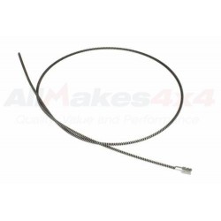 Cable - Wiper Rack - defender/series OEM - 1