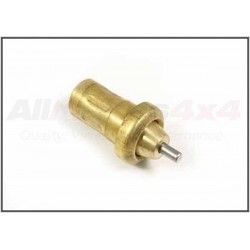 THERMOSTAT D'HUILE POUR DEFENDER/DISCOVERY 1/RANGE ROVE CLASSIC Allmakes UK - 1