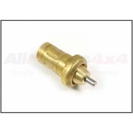 THERMOSTAT D'HUILE POUR DEFENDER/DISCOVERY1/RRC - GENUINE