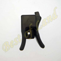 SLIDING WINDOW CATCH REAR RH FOR DEFENDER SW N1