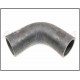 LOWER RADIATOR BOTTOM HOSE FOR DISCOVERY 2 TD5