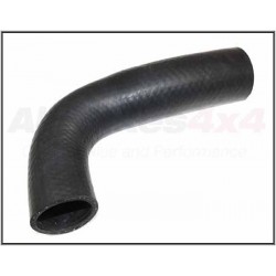 HOSE COOLANT RAIL TO PUMP FOR DISCOVERY 2 TD5